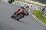 Mallory-park-Leicestershire;Mallory-park-photographs;Motorcycle-action-photographs;Trackday-digital-images;event-digital-images;eventdigitalimages;mallory-park;no-limits-trackday;peter-wileman-photography;trackday;trackday-photos