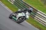 Mallory-park-Leicestershire;Mallory-park-photographs;Motorcycle-action-photographs;Trackday-digital-images;event-digital-images;eventdigitalimages;mallory-park;no-limits-trackday;peter-wileman-photography;trackday;trackday-photos