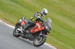 Mallory-park-Leicestershire;Mallory-park-photographs;Motorcycle-action-photographs;Trackday-digital-images;event-digital-images;eventdigitalimages;mallory-park;no-limits-trackday;peter-wileman-photography;trackday;trackday-photos