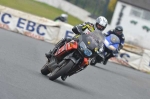 Mallory-park-Leicestershire;Mallory-park-photographs;Motorcycle-action-photographs;Trackday-digital-images;event-digital-images;eventdigitalimages;mallory-park;no-limits-trackday;peter-wileman-photography;trackday;trackday-photos