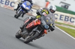 Mallory-park-Leicestershire;Mallory-park-photographs;Motorcycle-action-photographs;Trackday-digital-images;event-digital-images;eventdigitalimages;mallory-park;no-limits-trackday;peter-wileman-photography;trackday;trackday-photos