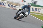 Mallory-park-Leicestershire;Mallory-park-photographs;Motorcycle-action-photographs;Trackday-digital-images;event-digital-images;eventdigitalimages;mallory-park;no-limits-trackday;peter-wileman-photography;trackday;trackday-photos