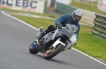 Mallory-park-Leicestershire;Mallory-park-photographs;Motorcycle-action-photographs;Trackday-digital-images;event-digital-images;eventdigitalimages;mallory-park;no-limits-trackday;peter-wileman-photography;trackday;trackday-photos