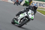 Mallory-park-Leicestershire;Mallory-park-photographs;Motorcycle-action-photographs;Trackday-digital-images;event-digital-images;eventdigitalimages;mallory-park;no-limits-trackday;peter-wileman-photography;trackday;trackday-photos