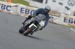 Mallory-park-Leicestershire;Mallory-park-photographs;Motorcycle-action-photographs;Trackday-digital-images;event-digital-images;eventdigitalimages;mallory-park;no-limits-trackday;peter-wileman-photography;trackday;trackday-photos