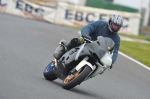 Mallory-park-Leicestershire;Mallory-park-photographs;Motorcycle-action-photographs;Trackday-digital-images;event-digital-images;eventdigitalimages;mallory-park;no-limits-trackday;peter-wileman-photography;trackday;trackday-photos