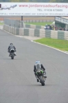 Mallory-park-Leicestershire;Mallory-park-photographs;Motorcycle-action-photographs;Trackday-digital-images;event-digital-images;eventdigitalimages;mallory-park;no-limits-trackday;peter-wileman-photography;trackday;trackday-photos