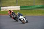 Mallory-park-Leicestershire;Mallory-park-photographs;Motorcycle-action-photographs;Trackday-digital-images;event-digital-images;eventdigitalimages;mallory-park;no-limits-trackday;peter-wileman-photography;trackday;trackday-photos