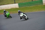 Mallory-park-Leicestershire;Mallory-park-photographs;Motorcycle-action-photographs;Trackday-digital-images;event-digital-images;eventdigitalimages;mallory-park;no-limits-trackday;peter-wileman-photography;trackday;trackday-photos