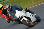 Mallory-park-Leicestershire;Mallory-park-photographs;Motorcycle-action-photographs;Trackday-digital-images;event-digital-images;eventdigitalimages;mallory-park;no-limits-trackday;peter-wileman-photography;trackday;trackday-photos