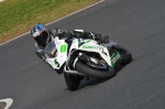 Mallory-park-Leicestershire;Mallory-park-photographs;Motorcycle-action-photographs;Trackday-digital-images;event-digital-images;eventdigitalimages;mallory-park;no-limits-trackday;peter-wileman-photography;trackday;trackday-photos