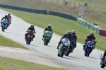 Mallory-park-Leicestershire;Mallory-park-photographs;Motorcycle-action-photographs;Trackday-digital-images;event-digital-images;eventdigitalimages;mallory-park;no-limits-trackday;peter-wileman-photography;trackday;trackday-photos