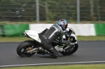 Mallory-park-Leicestershire;Mallory-park-photographs;Motorcycle-action-photographs;Trackday-digital-images;event-digital-images;eventdigitalimages;mallory-park;no-limits-trackday;peter-wileman-photography;trackday;trackday-photos