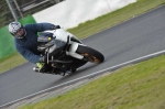 Mallory-park-Leicestershire;Mallory-park-photographs;Motorcycle-action-photographs;Trackday-digital-images;event-digital-images;eventdigitalimages;mallory-park;no-limits-trackday;peter-wileman-photography;trackday;trackday-photos