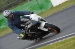 Mallory-park-Leicestershire;Mallory-park-photographs;Motorcycle-action-photographs;Trackday-digital-images;event-digital-images;eventdigitalimages;mallory-park;no-limits-trackday;peter-wileman-photography;trackday;trackday-photos