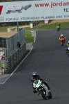 Mallory-park-Leicestershire;Mallory-park-photographs;Motorcycle-action-photographs;Trackday-digital-images;event-digital-images;eventdigitalimages;mallory-park;no-limits-trackday;peter-wileman-photography;trackday;trackday-photos