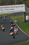 Mallory-park-Leicestershire;Mallory-park-photographs;Motorcycle-action-photographs;Trackday-digital-images;event-digital-images;eventdigitalimages;mallory-park;no-limits-trackday;peter-wileman-photography;trackday;trackday-photos