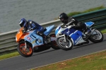 Mallory-park-Leicestershire;Mallory-park-photographs;Motorcycle-action-photographs;Trackday-digital-images;event-digital-images;eventdigitalimages;mallory-park;no-limits-trackday;peter-wileman-photography;trackday;trackday-photos