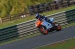 Mallory-park-Leicestershire;Mallory-park-photographs;Motorcycle-action-photographs;Trackday-digital-images;event-digital-images;eventdigitalimages;mallory-park;no-limits-trackday;peter-wileman-photography;trackday;trackday-photos