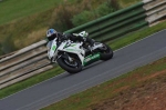 Mallory-park-Leicestershire;Mallory-park-photographs;Motorcycle-action-photographs;Trackday-digital-images;event-digital-images;eventdigitalimages;mallory-park;no-limits-trackday;peter-wileman-photography;trackday;trackday-photos