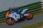 Mallory-park-Leicestershire;Mallory-park-photographs;Motorcycle-action-photographs;Trackday-digital-images;event-digital-images;eventdigitalimages;mallory-park;no-limits-trackday;peter-wileman-photography;trackday;trackday-photos