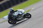 Mallory-park-Leicestershire;Mallory-park-photographs;Motorcycle-action-photographs;Trackday-digital-images;event-digital-images;eventdigitalimages;mallory-park;no-limits-trackday;peter-wileman-photography;trackday;trackday-photos