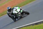 Mallory-park-Leicestershire;Mallory-park-photographs;Motorcycle-action-photographs;Trackday-digital-images;event-digital-images;eventdigitalimages;mallory-park;no-limits-trackday;peter-wileman-photography;trackday;trackday-photos