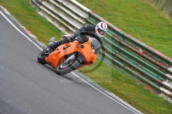 Mallory park Leicestershire;Mallory park photographs;Motorcycle action photographs;Trackday digital images;event digital images;eventdigitalimages;mallory park;no limits trackday;peter wileman photography;trackday;trackday photos