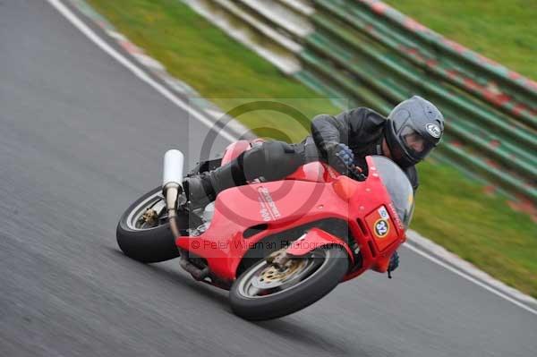 Mallory park Leicestershire;Mallory park photographs;Motorcycle action photographs;Trackday digital images;event digital images;eventdigitalimages;mallory park;no limits trackday;peter wileman photography;trackday;trackday photos