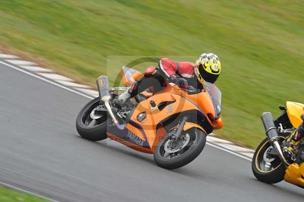 Mallory park Leicestershire;Mallory park photographs;Motorcycle action photographs;Trackday digital images;event digital images;eventdigitalimages;mallory park;no limits trackday;peter wileman photography;trackday;trackday photos