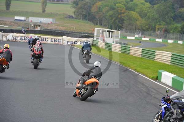 Mallory park Leicestershire;Mallory park photographs;Motorcycle action photographs;Trackday digital images;event digital images;eventdigitalimages;mallory park;no limits trackday;peter wileman photography;trackday;trackday photos