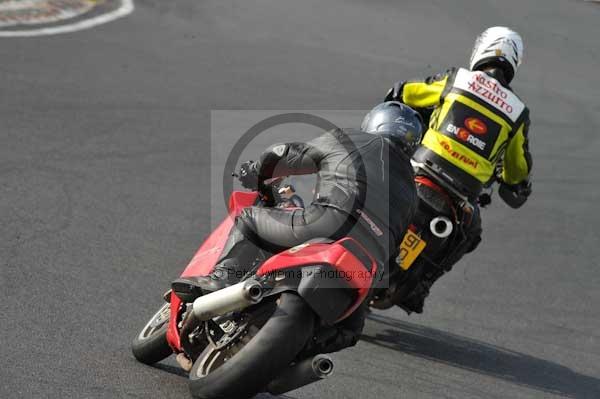 Mallory park Leicestershire;Mallory park photographs;Motorcycle action photographs;Trackday digital images;event digital images;eventdigitalimages;mallory park;no limits trackday;peter wileman photography;trackday;trackday photos