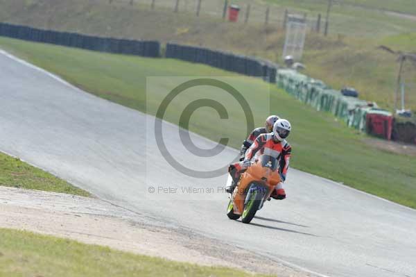 Mallory park Leicestershire;Mallory park photographs;Motorcycle action photographs;Trackday digital images;event digital images;eventdigitalimages;mallory park;no limits trackday;peter wileman photography;trackday;trackday photos