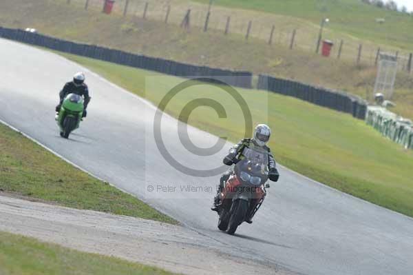 Mallory park Leicestershire;Mallory park photographs;Motorcycle action photographs;Trackday digital images;event digital images;eventdigitalimages;mallory park;no limits trackday;peter wileman photography;trackday;trackday photos