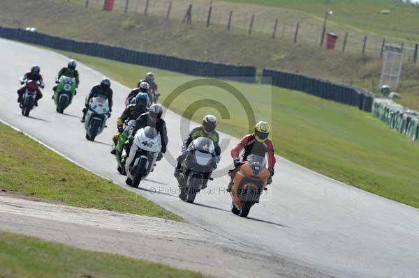 Mallory park Leicestershire;Mallory park photographs;Motorcycle action photographs;Trackday digital images;event digital images;eventdigitalimages;mallory park;no limits trackday;peter wileman photography;trackday;trackday photos