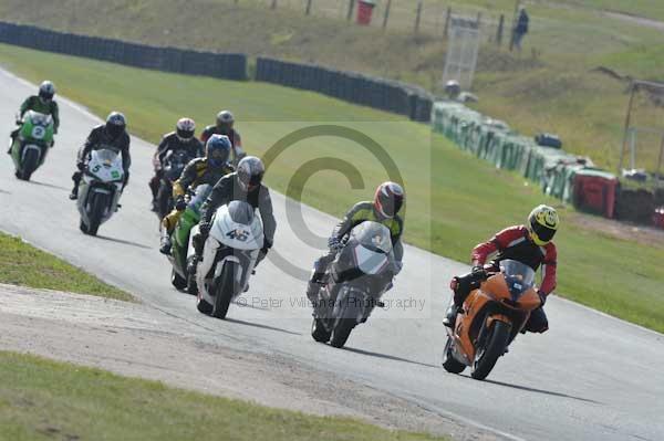 Mallory park Leicestershire;Mallory park photographs;Motorcycle action photographs;Trackday digital images;event digital images;eventdigitalimages;mallory park;no limits trackday;peter wileman photography;trackday;trackday photos