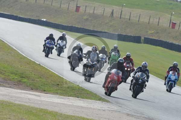 Mallory park Leicestershire;Mallory park photographs;Motorcycle action photographs;Trackday digital images;event digital images;eventdigitalimages;mallory park;no limits trackday;peter wileman photography;trackday;trackday photos