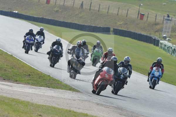 Mallory park Leicestershire;Mallory park photographs;Motorcycle action photographs;Trackday digital images;event digital images;eventdigitalimages;mallory park;no limits trackday;peter wileman photography;trackday;trackday photos