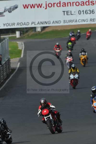 Mallory park Leicestershire;Mallory park photographs;Motorcycle action photographs;Trackday digital images;event digital images;eventdigitalimages;mallory park;no limits trackday;peter wileman photography;trackday;trackday photos