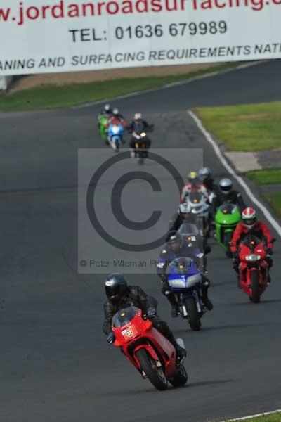 Mallory park Leicestershire;Mallory park photographs;Motorcycle action photographs;Trackday digital images;event digital images;eventdigitalimages;mallory park;no limits trackday;peter wileman photography;trackday;trackday photos