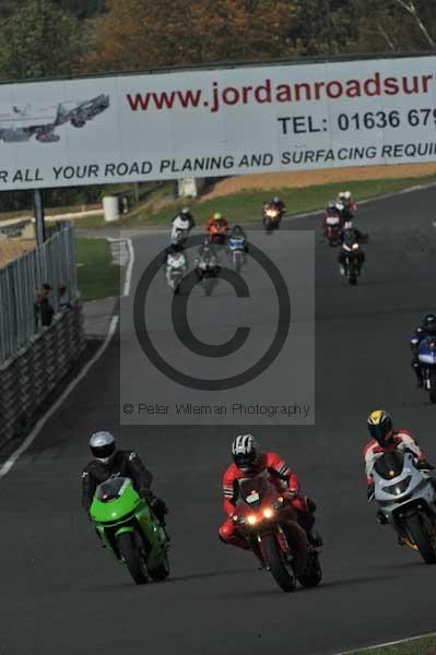 Mallory park Leicestershire;Mallory park photographs;Motorcycle action photographs;Trackday digital images;event digital images;eventdigitalimages;mallory park;no limits trackday;peter wileman photography;trackday;trackday photos