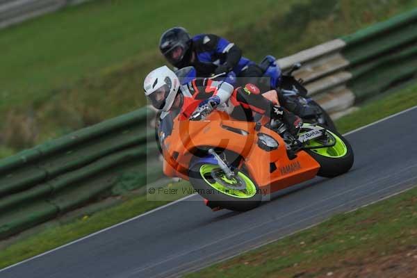 Mallory park Leicestershire;Mallory park photographs;Motorcycle action photographs;Trackday digital images;event digital images;eventdigitalimages;mallory park;no limits trackday;peter wileman photography;trackday;trackday photos