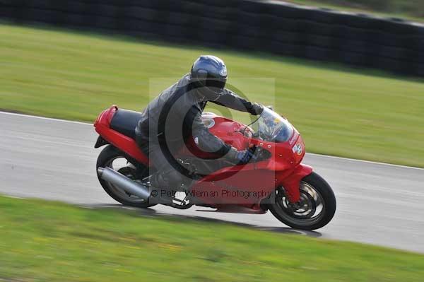 Mallory park Leicestershire;Mallory park photographs;Motorcycle action photographs;Trackday digital images;event digital images;eventdigitalimages;mallory park;no limits trackday;peter wileman photography;trackday;trackday photos