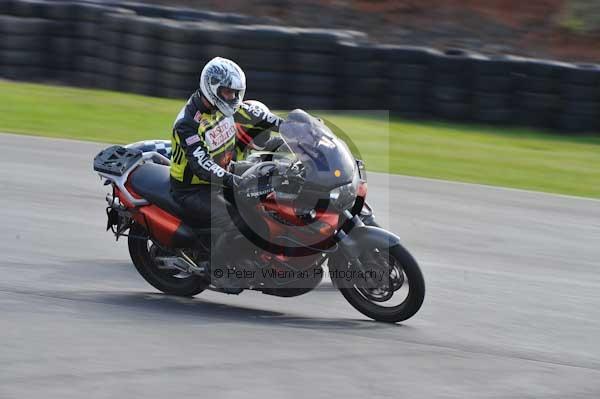 Mallory park Leicestershire;Mallory park photographs;Motorcycle action photographs;Trackday digital images;event digital images;eventdigitalimages;mallory park;no limits trackday;peter wileman photography;trackday;trackday photos