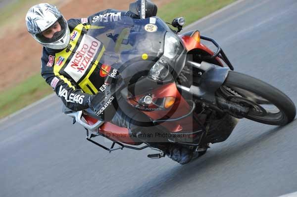 Mallory park Leicestershire;Mallory park photographs;Motorcycle action photographs;Trackday digital images;event digital images;eventdigitalimages;mallory park;no limits trackday;peter wileman photography;trackday;trackday photos