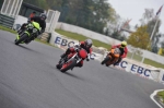 Mallory-park-Leicestershire;Mallory-park-photographs;Motorcycle-action-photographs;Trackday-digital-images;event-digital-images;eventdigitalimages;mallory-park;no-limits-trackday;peter-wileman-photography;trackday;trackday-photos