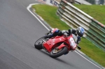 Mallory-park-Leicestershire;Mallory-park-photographs;Motorcycle-action-photographs;Trackday-digital-images;event-digital-images;eventdigitalimages;mallory-park;no-limits-trackday;peter-wileman-photography;trackday;trackday-photos