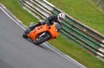 Mallory-park-Leicestershire;Mallory-park-photographs;Motorcycle-action-photographs;Trackday-digital-images;event-digital-images;eventdigitalimages;mallory-park;no-limits-trackday;peter-wileman-photography;trackday;trackday-photos