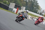 Mallory-park-Leicestershire;Mallory-park-photographs;Motorcycle-action-photographs;Trackday-digital-images;event-digital-images;eventdigitalimages;mallory-park;no-limits-trackday;peter-wileman-photography;trackday;trackday-photos