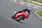 Mallory-park-Leicestershire;Mallory-park-photographs;Motorcycle-action-photographs;Trackday-digital-images;event-digital-images;eventdigitalimages;mallory-park;no-limits-trackday;peter-wileman-photography;trackday;trackday-photos